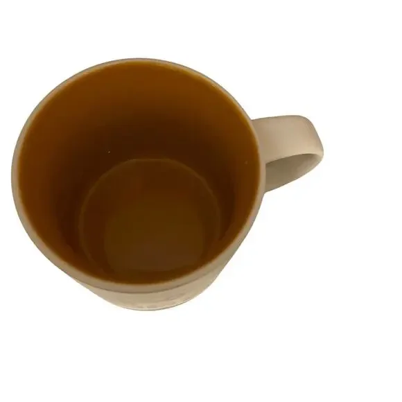 Starbucks coffee mug Detroit you are here collection 2015 14 ounces - Picture 3 of 5